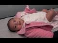 SANY0071.MP4