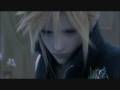Cloud N Tifa - Missing Me
