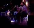 The Frikk - Apaty live 1° Maggio 2008 Foggia