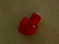 tickle me elmo tmx