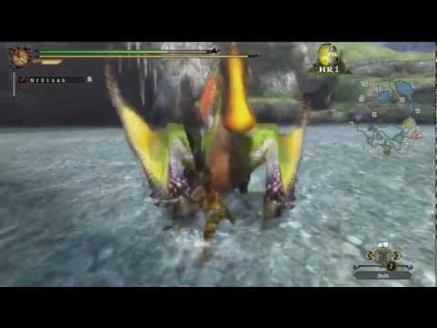 how to break qurupeco beak