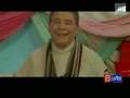 OLA 8 FUNNY VIDEOS