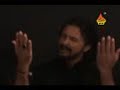 IRFAN HAIDER Nohay 2009 Ab Zindagi Bhar Ya Hussain (a.s).3gp