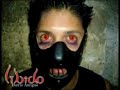 LIBIDO 1er ANVERSARIO
