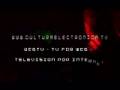 Assistir ao v�deo