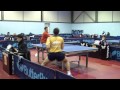 Quartuccio-Quagliarini 3o set (29:01:12)
