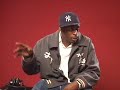 Pete Rock - mpc2000xl