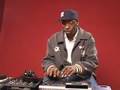 Pete-Rock-mpc2000xl