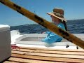 Upwind in Slider Upwind in Slider