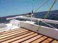 Upwind in Slider