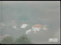 RTS devedesete \"bacanje srpske dece lavovima\" RTS devedesete \"bacanje srpske dece lavovima\"