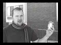 brilliant-key-solo.html