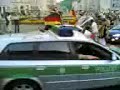 polizeiauto polizeiauto