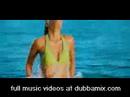  - MovieZen Video