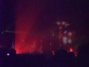 Sigur Rós - Gobbledigook - Paris 2008.11.15 Sigur Rós - Gobbledigook - Paris 2008.11.15