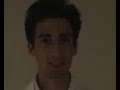 Royal Carabin, parodie de la pub Royal Canin(c) AquaPuyo YouTube