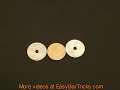 Coin Trick