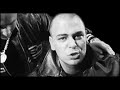 Disgrafix-Málo blízkych Disgrafix-Málo blízkych
