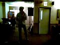 Tom Brierley Singing Devil In Disguise Tom Brierley Singing Devil In Disguise