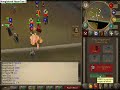GermanSmarts PK Vid #1