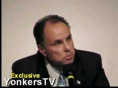 Yonkers Mayoral Debate Sponsor The ...
