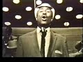 MIGUELITO CUNI (SONERO DE ARSENIO RODRIGUEZ) : A BENNY MORE