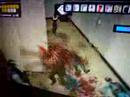 Dead Rising Dead Rising