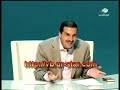 تفضلوا بالدخول http://vb.ur-star.com/236/