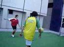partida-de-futebol.html