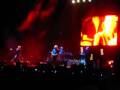 R.E.M. - Loosing My Religion