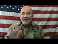 See Video
