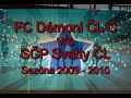 Svahy 2009 2010.WMV