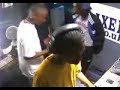 Black The Ripper, Freezin, Scorcher merkin (2005)
