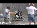 2009 Billings Hillclimb - Championship Highlights | LPmotocross.com