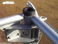 FWnetz Video: TGM32 FF Feldkirchen