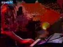 depeche mode - themeaningoflove depeche mode - themeaningoflove