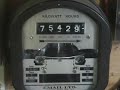 kWh meter -- Email M 2 kWh meter -- Email M 2