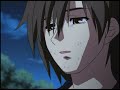 Lemon Tree AMV