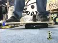 Indo Flo.mov