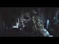 harry-potter-bubbly-hhr.html