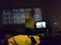 videos de vin nunchuckua