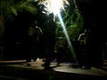 cancion sueña por moi cancion sueña por moi