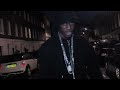 SNEAKBO ROMANS REVENGE FREESTYLE