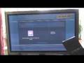 Purchase from the USA PSN Video Store with EU located PS3