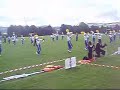 Tallaght Festival Band