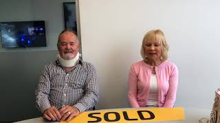 Vendors - 109a Golf Road, Paraparaumu Beach