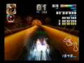 videos de F-Zero GX Non-Snake Story Mode Chapter 8 on Very Hard  3'05