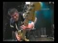 Fear Factory - Demanufacture (Live 1999)
