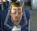blinde-piloten.html
