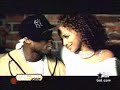 50cent-in da club-(remix version) 50cent-in da club-(remix version)